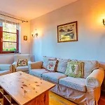 Apartament Klimat Gorski Na Okrzei - 5D Apartamenty